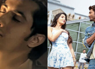 Bollywood’s Ongoing Obsession With Remaking Music: Netizens React To Jhoom’s Remake