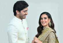 ‘Mannat Murad’ Last Episode: All’s Well That Ends Well