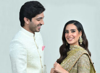 ‘Mannat Murad’ Last Episode: All’s Well That Ends Well