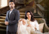 Pagal Khana: A Riveting Dive Into Mental Health With Saba Qamar And Sami Khan’s Grand Comeback