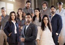 What Makes Green Entertainment’s Upcoming Drama ‘Pagal Khana’ Different?