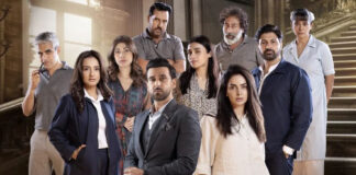 What Makes Green Entertainment’s Upcoming Drama ‘Pagal Khana’ Different?