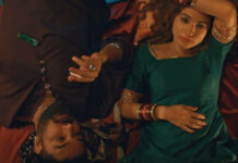 Taxali Gate’s Trailer Unveils Abu Aleeha’s Directorial Evolution