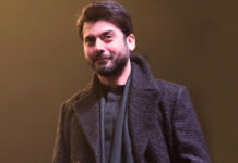 “Power Of A Star Is Diluted By Being Available 24/7,” Says Fawad Khan