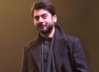 “Power Of A Star Is Diluted By Being Available 24/7,” Says Fawad Khan