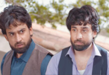 Ishq Murshid: Bilal Abbas Khan Crafting Chemistry And Stellar Acting As Fazal Bakhsh