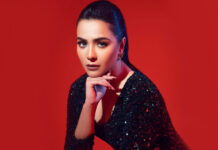 Humaima Malick Opens Up About Criticism, Sibling Dynamics And Career Choices