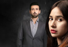 ‘Grey’ Concludes: Bold Drama That Does Justice In Highlighting Social Issues