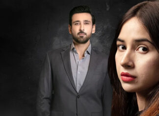 ‘Grey’ Concludes: Bold Drama That Does Justice In Highlighting Social Issues