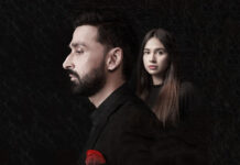Unravelling Why ‘Grey’ Faces Low Viewership Despite Its Compelling Narrative