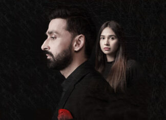 Unravelling Why ‘Grey’ Faces Low Viewership Despite Its Compelling Narrative