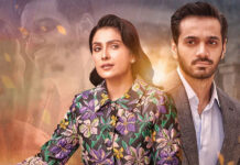 Beyond The Script: Predicting Possible Endings For ‘Mein’