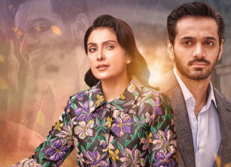 Beyond The Script: Predicting Possible Endings For ‘Mein’
