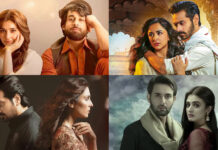 Are Mesmerizing OSTs A Secret Ingredient Of Making Dramas Successful?