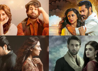 Are Mesmerizing OSTs A Secret Ingredient Of Making Dramas Successful?