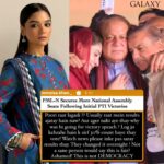 17858591832071132_galaxylollywood