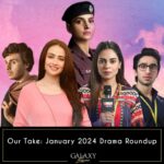 17861417766053409_galaxylollywood