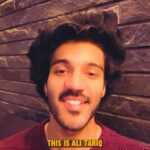 17863196769087482_galaxylollywood