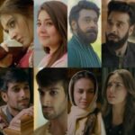17876478942033612_galaxylollywood