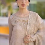 17952163394742729_galaxylollywood