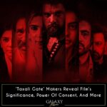 17976554168643431_galaxylollywood