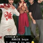 17980926350636328_galaxylollywood