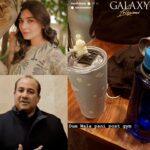 17989073129361905_galaxylollywood