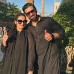 17989423274559257_galaxylollywood