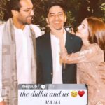 17991389975381172_galaxylollywood