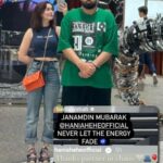 18000200750422407_galaxylollywood