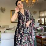 18003771932172381_galaxylollywood