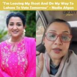 18008877536205223_galaxylollywood