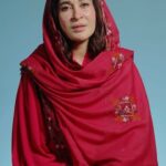 18009575357265502_galaxylollywood