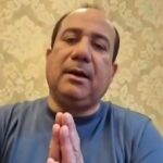 18013436402479686_galaxylollywood