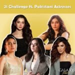 18014330504132660_galaxylollywood