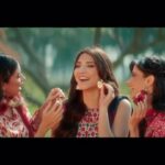 18014672909484075_galaxylollywood