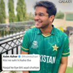 18016142792111552_galaxylollywood