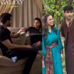 18019060867902666_galaxylollywood