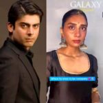 18024913573902262_galaxylollywood