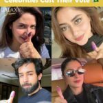 18030198322889861_galaxylollywood