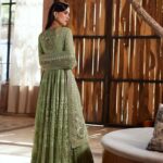 18035204563783366_galaxylollywood