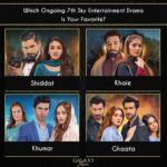 18037120672642503_galaxylollywood