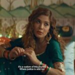 18037764715613697_galaxylollywood
