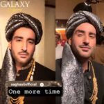 18038142193664797_galaxylollywood