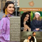 18039172450725586_galaxylollywood