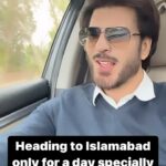 18040017103711014_galaxylollywood