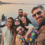 18040535491655449_galaxylollywood