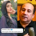 18041974717721778_galaxylollywood