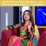 18042223579638970_galaxylollywood