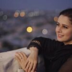 18051326512510402_galaxylollywood
